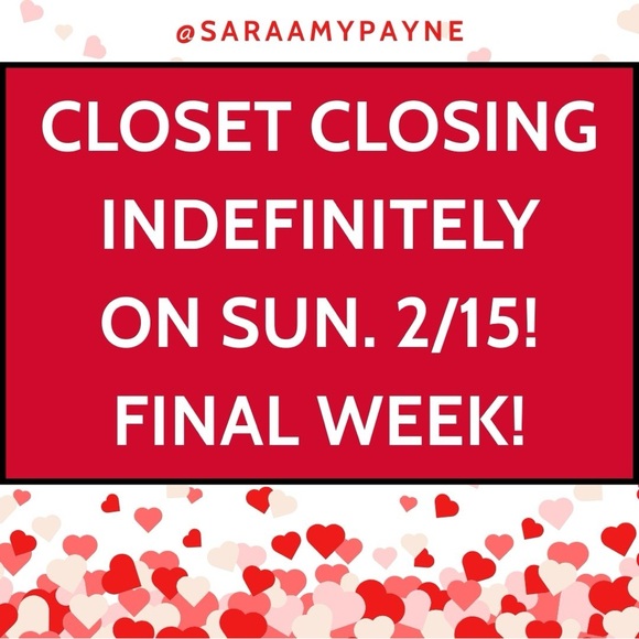 NWT SILICONE KEYCHAIN Spiced Chai/Light Ivory SCHI/LTIV - Lululemon OOS ONLINE! - Picture 2 of 7